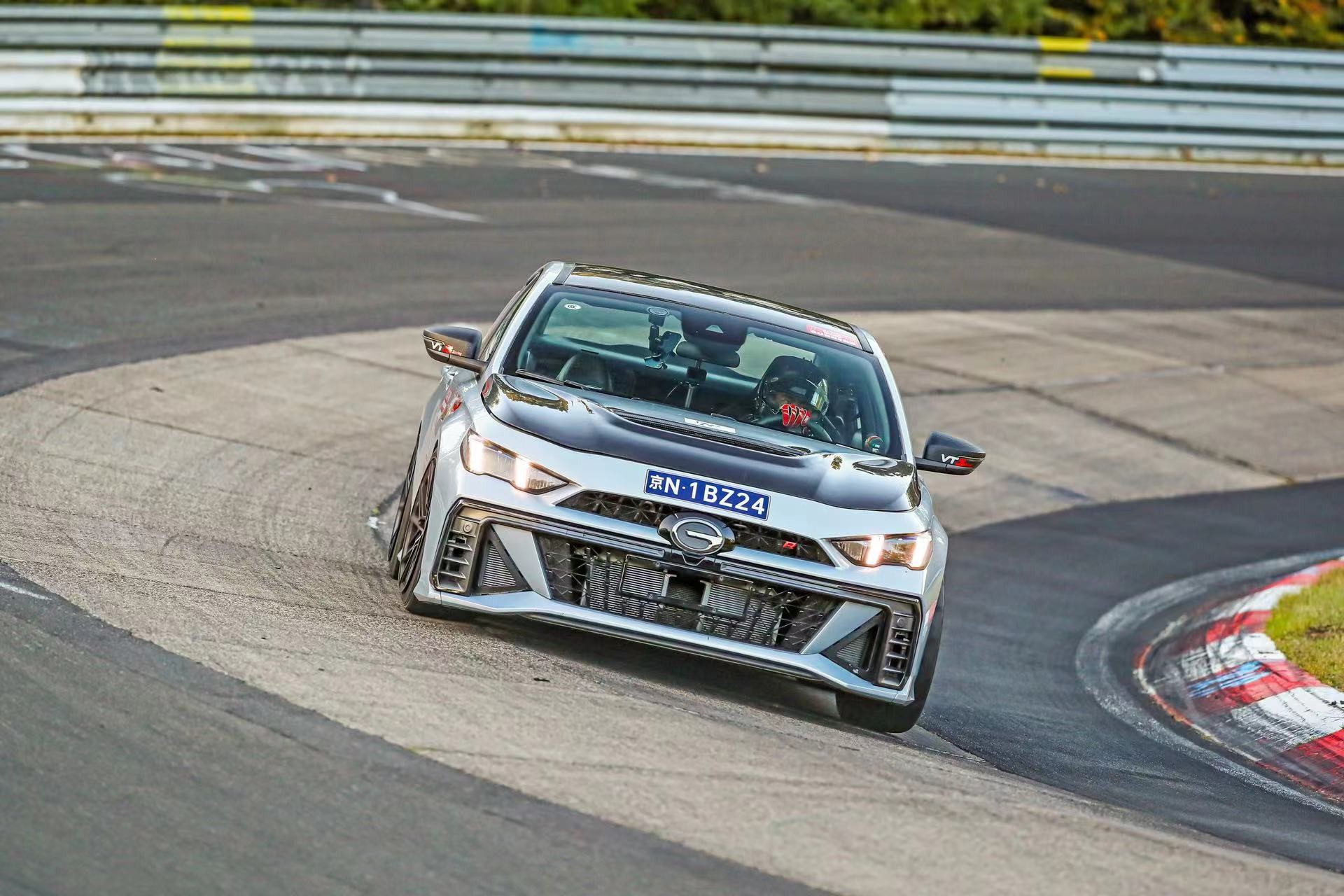 1761010359585225.jpg 图1.jpg