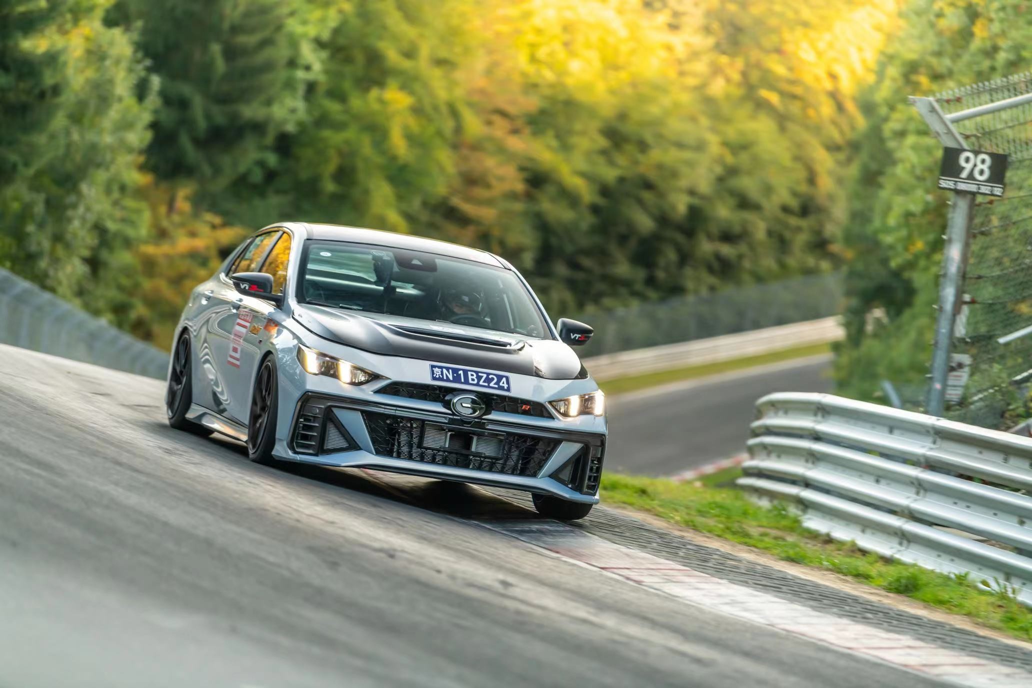 1761010373526062.jpg 图5.jpg