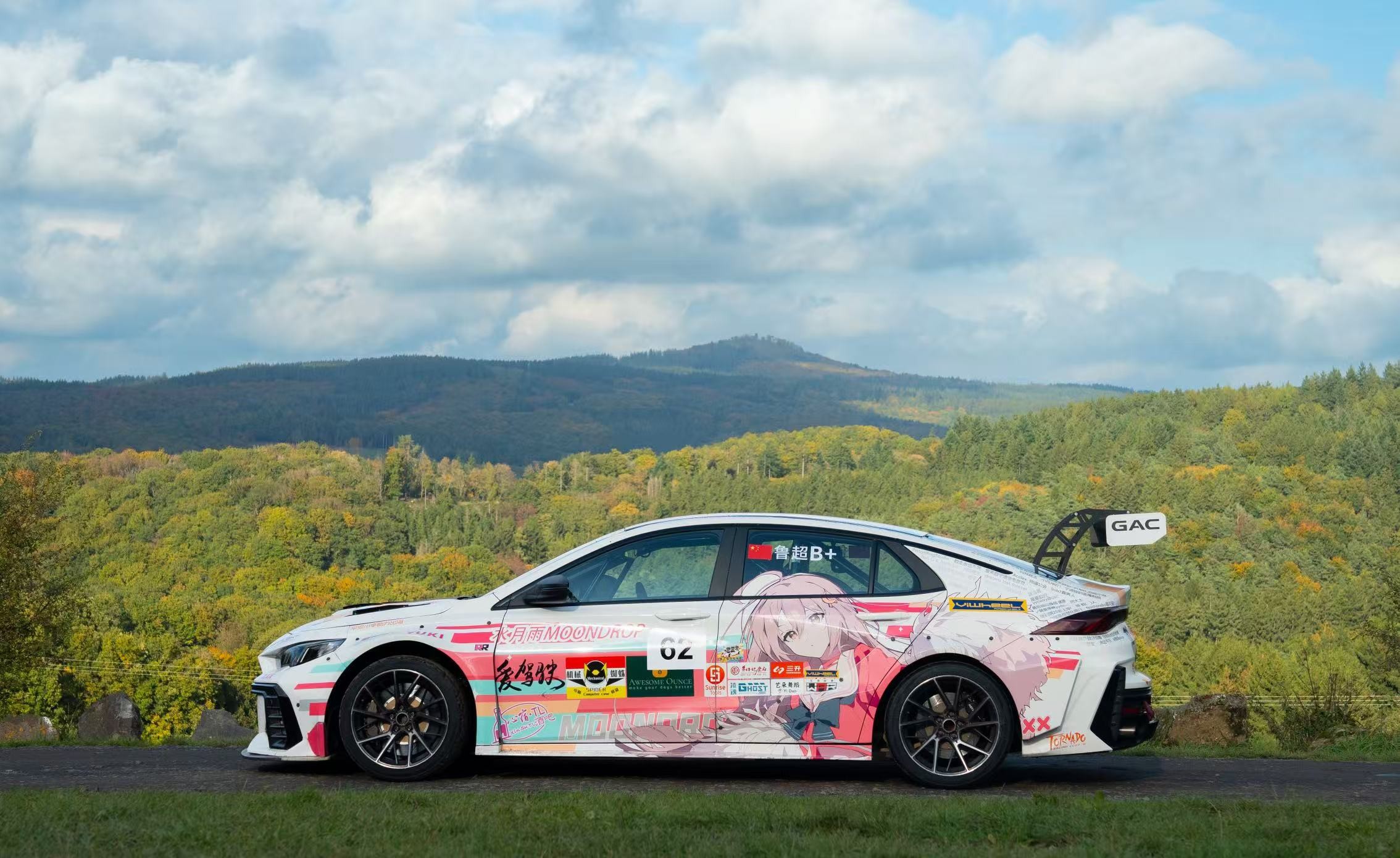 1761010367661522.jpg 图4.jpg